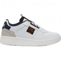 PME Legend Sneakers Gobbler Wit