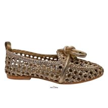 Parodi Shoes Damesschoenen instappers