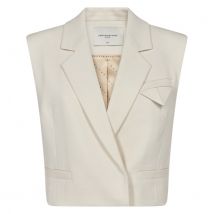 Copenhagen Muse Gilet 203883 cmtailor - maat S