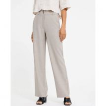 Five Units Pantalon 40074 sophia