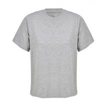 SOLS Dames Legend Marl T-Shirt (Grijs Marl)