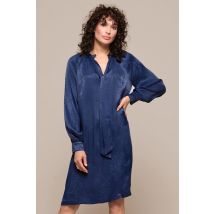 Bayville Tuniek Navy
