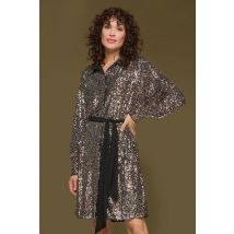 Caley Tuniek Brons