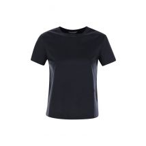 Nerina - Basis Katoenen T-shirt