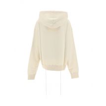 Katoenen Hoodie