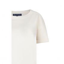 Red Button Skyler scuba