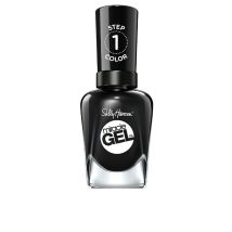 Miracle Gel #460-onyx-pected 14,7 ml