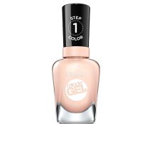 Miracle Gel #187-Zachte Geluk 14,7 ml