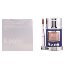 Skin Caviar Concealer Foundation SPF15 #mocha 30 ml