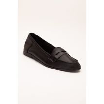 Dorothy Leren Loafer