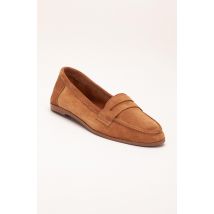 Dorothy Leren Loafer