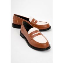 CHOOS Loafer Dames