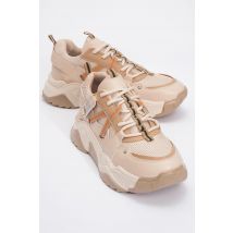 Maggie Sport Sneakers Dames