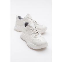 Loretta Platform Sneakers