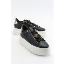 Ater Bij Gesp Sneakers Dames