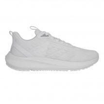 Mountain Warehouse Dames Nimble Lichte Actieve Sneakers (Wit)