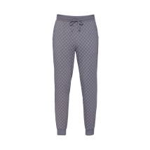 JOOP! Mannen Pyjama broek Leisure