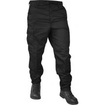 normani OUTDOOR SPORTS Heren BDU rangerbroek Trooper