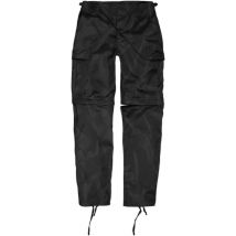 normani OUTDOOR SPORTS Heren 2-in-1 afritsbare BDU ranger broek Pioneer