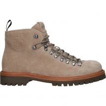ROCK TARRANT - EG567 Greige - Boots