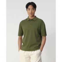J.C. Rags Polo