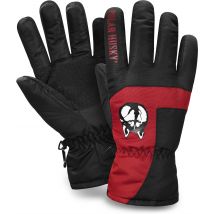 POLAR HUSKY Winterhandschoenen Jannu