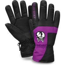 POLAR HUSKY Winterhandschoenen Jannu