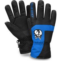 POLAR HUSKY Winterhandschoenen Jannu
