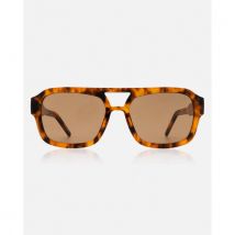 A Kjaerbede Zonnebril kl2316 kaya