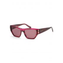 Longchamp LO774S 54 503 Zonnebril