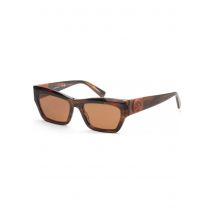 Longchamp LO763S 53 211 Zonnebril