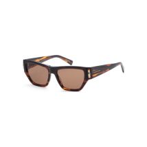 Longchamp LO774S 54 211 Zonnebril