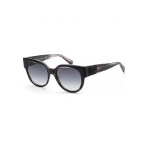 Longchamp LO779S 53 008 Zonnebril