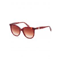 Longchamp LO731S 54 640 Zonnebril