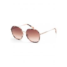 Longchamp LO163S 58 780 Zonnebril
