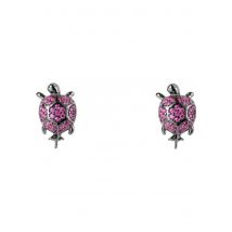 Lancaster JLA-EAR-TURTLE-5 Dames Oorbellen