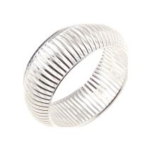Cristian Lay 43472650 Damesarmband