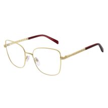 Karen Millen Brilrand KM3048 402 53
