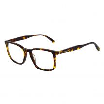 Scotch & Soda Brilrand SS4022 100 54