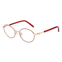 Benetton Brilrand BEKO4008 287 46