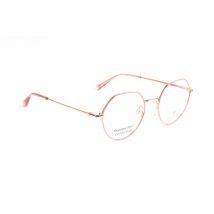 Bulget Optical Frame BGY1011 05B 48