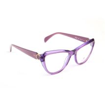 Bulget Optical Frame BG6585 H01 53