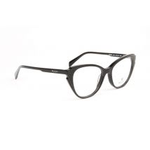 Bulget Optical Frame BG6527 A01 52