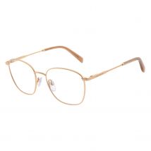 Karen Millen Brilrand KM3047 401 52