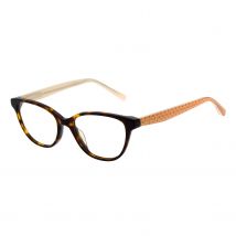 Ted Baker Brilrand TB9252 101 49