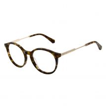 Ted Baker Brilrand TB9259 102 49