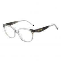 Scotch & Soda Brilrand SS3022 969 52
