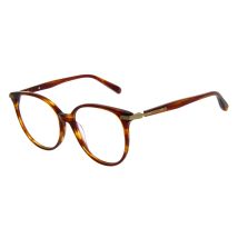 Scotch & Soda Brilrand SS3020 102 53