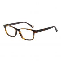 Ted Baker Brilrand TBB970 106 47