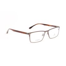 Bulget Optical Frame BG1881T 07A 54 Titanium